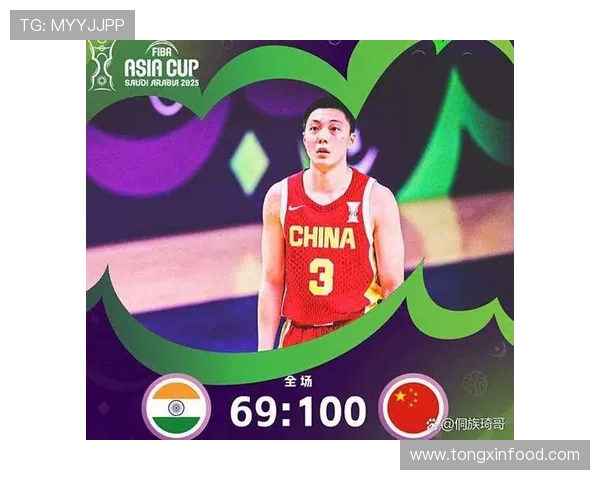 杭州乒乓球队荣登个人能力排行榜第五位展现强劲实力