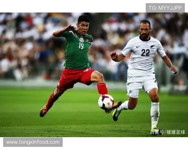 杭州足球队荣登足球节奏排行榜第五名展现出色竞技状态