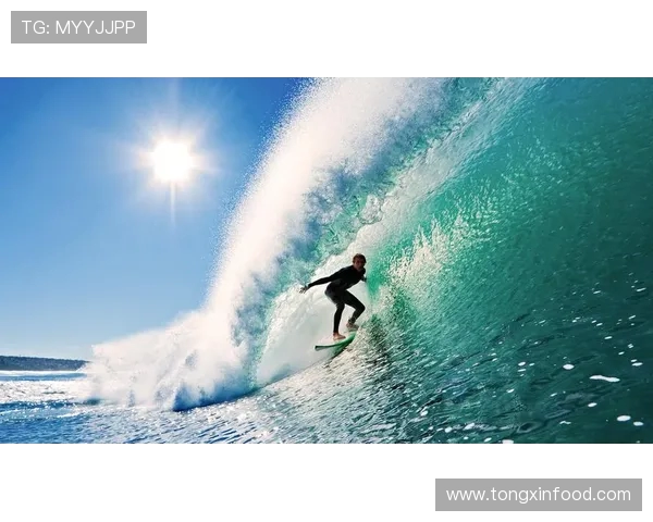 极限运动心理素质探讨：杭州极限运动队的挑战与成长之路