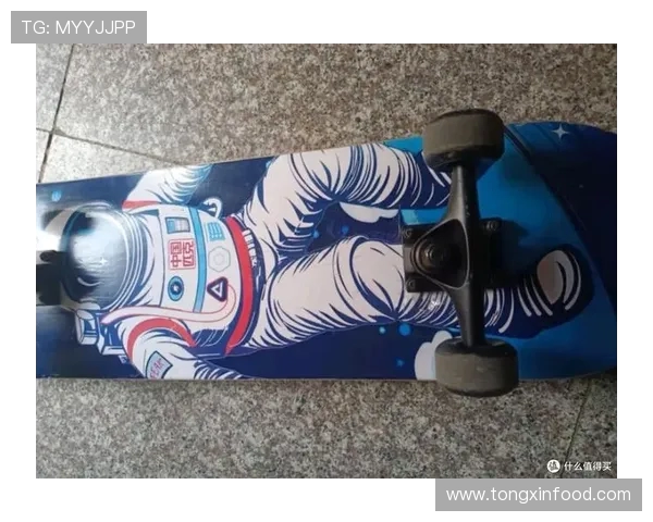 武汉滑板队成员个人能力深度对比分析与发展潜力探讨