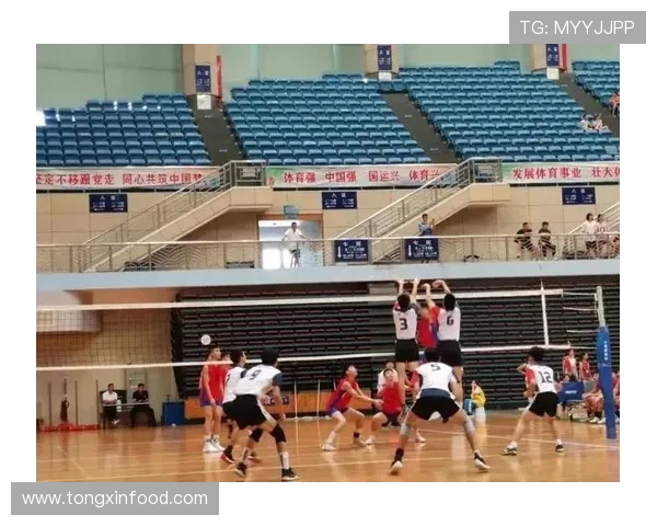 深圳排球队灵活性变革引发热议助力球队新征程 深圳排球队灵活性变革引发热议助力球队新征程