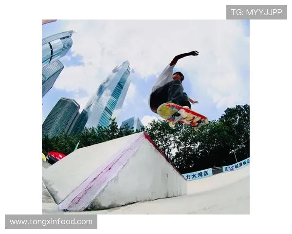 深圳滑板队节奏之争引发热议滑板文化的未来走向如何探讨 深圳滑板队节奏之争引发热议滑板文化的未来走向如何探讨