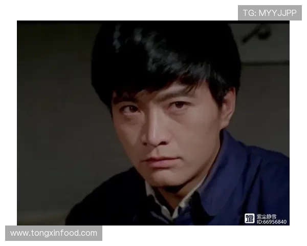 深度对话周磊羽毛球人生的起伏与追求 深度对话周磊羽毛球人生的起伏与追求