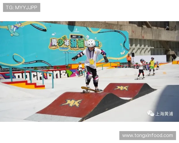 滑板力量榜单揭晓上海滑板队荣获第三名展现实力与风采 滑板力量榜单揭晓上海滑板队荣获第三名展现实力与风采