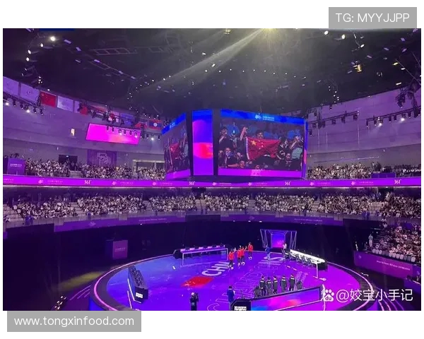 王者荣耀团队协作排行榜揭晓EDG荣获第二名展现强大团队实力 王者荣耀团队协作排行榜揭晓EDG荣获第二名展现强大团队实力