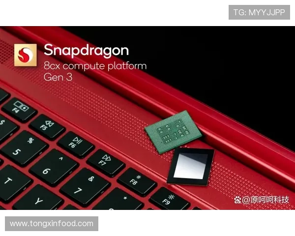 独家解析IG灵活性优势与其他平台的对比分析