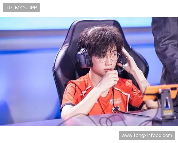 王者荣耀热议:LNG战队灵活性引发的战术争论与分析 王者荣耀热议:LNG战队灵活性引发的战术争论与分析