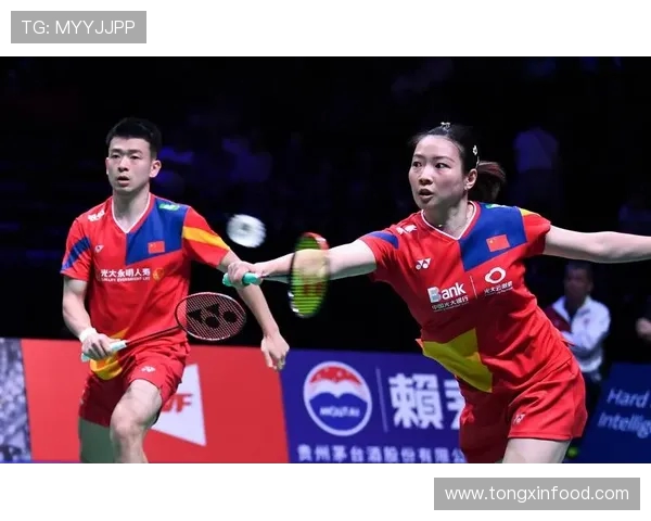 赛后分析：杭州羽毛球队与北京羽毛球队在灵活性上的较量与启示