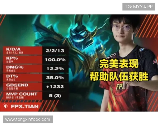 赛后复盘：深入剖析JDG与FPX的团队协作与战略执行