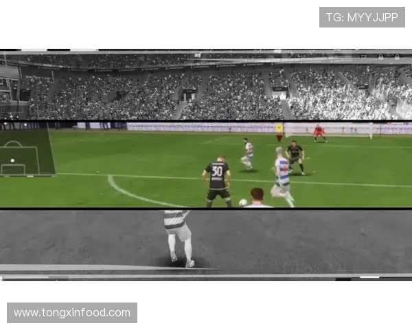 重庆网球队的风云变幻与发展趋势深度解析