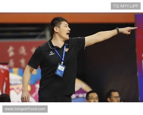 陈磊专访揭秘羽毛球成功秘诀与背后故事分享