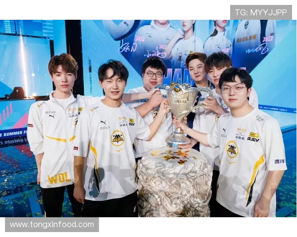 FLY战队逆袭T1冠军梦回，全球总决赛决战成焦点