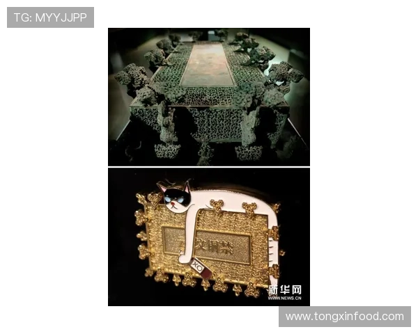 卡洛斯引领全球科技创新潮流探索未来发展趋势与挑战