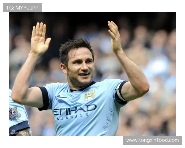 弗兰克兰帕德辉煌球员生涯与执教历程全景解读