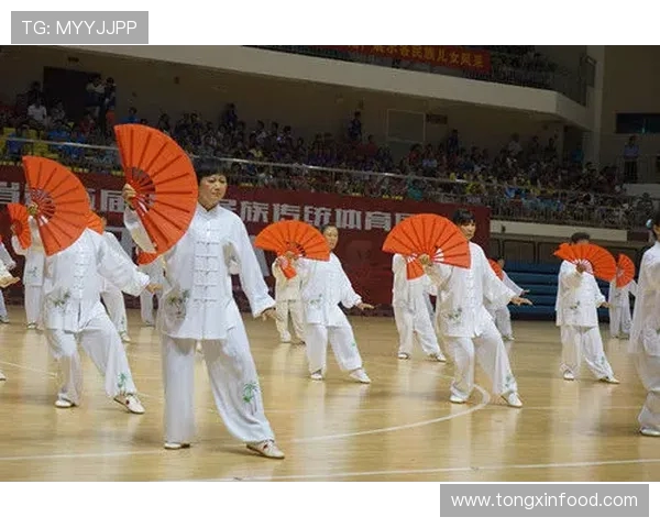 探索全球体育运动的多样性与文化传承:从传统竞技到现代运动的演变与创新