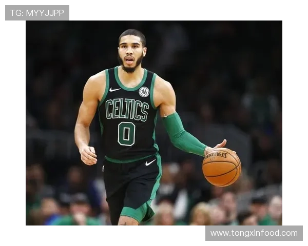 杰森·塔图姆领衔凯尔特人重返总决赛全力争夺冠军荣耀