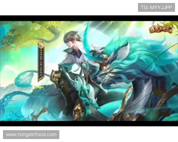 波尔图鏖战豪门之巅欧洲赛场再燃胜负荣耀争锋