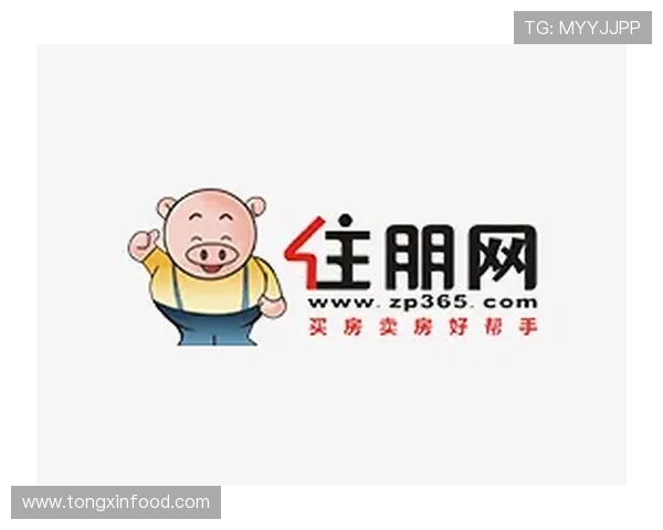 深度解析全球热门赛事动态聚焦实时电竞比分与选手精彩表现