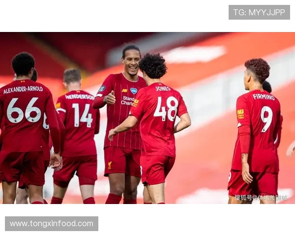 2014年曼联与利物浦对决比分预测及赛前分析