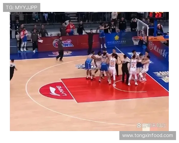 2017年12月12日CBA新疆队对阵山西队精彩赛事回顾与分析