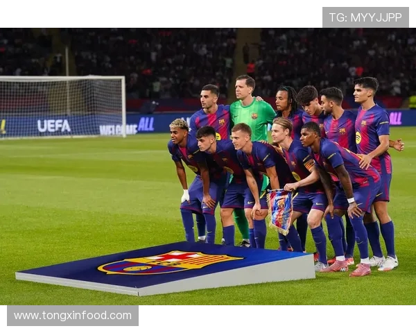 2018年巴萨与马竞激战回顾：巅峰对决的精彩瞬间与战术分析