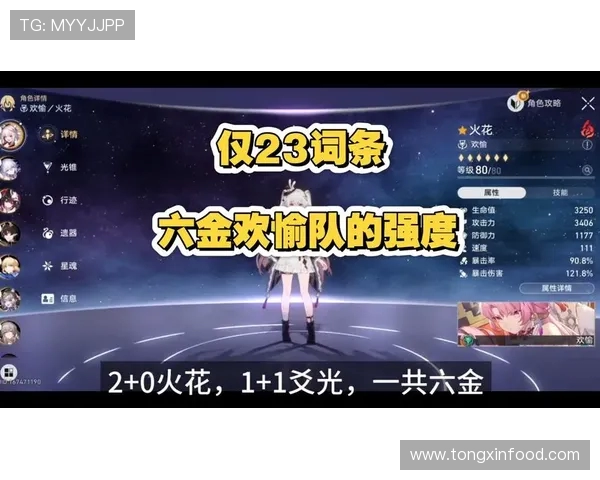 2019年火花队与自由人队激烈对决赛况回顾与精彩瞬间分析