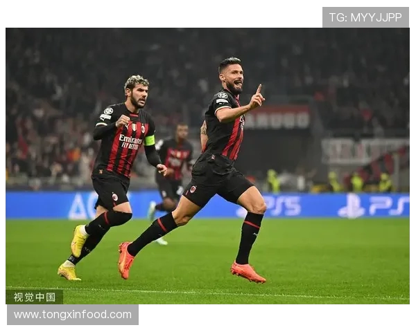 AC米兰迎战切阿索期待重返胜利轨道全力争取三分提升联赛排名