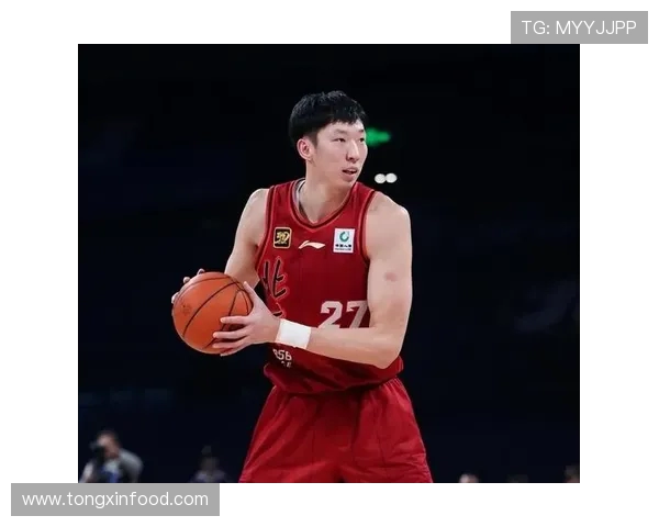 CBA精彩回放吉林队与同曦队激战全程回顾与精彩瞬间分析