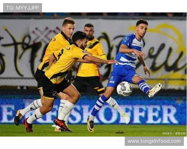 sbv精英与阿贾青年激战正酣谁能在这场对决中脱颖而出