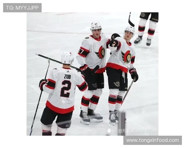 亚自由与飓风进球网的精彩对决分析与战术探讨