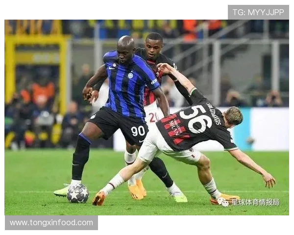 休斯顿迪纳摩与洛杉矶FC激战正酣比分揭晓精彩瞬间回顾