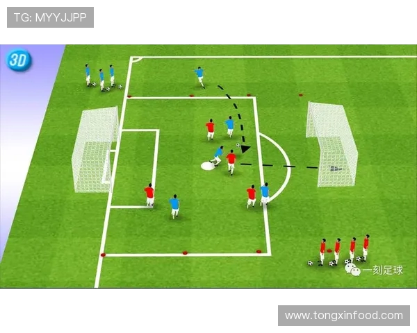 俄罗斯与意大利足球对决历史回顾与战术分析