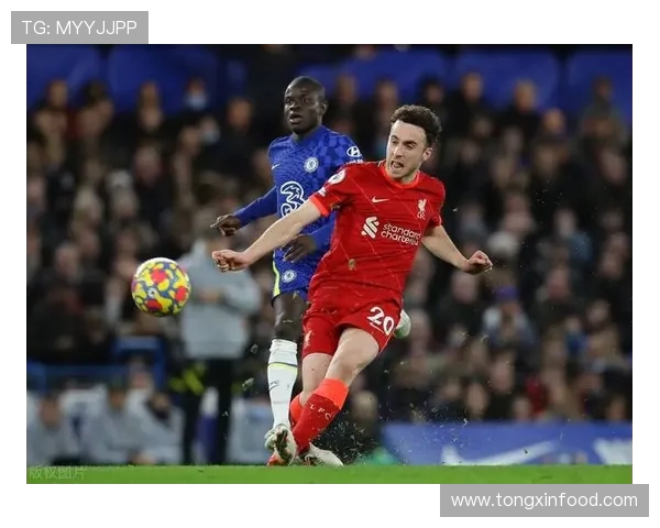 利物浦与切尔西联赛杯精彩对决视频回顾与赛后分析