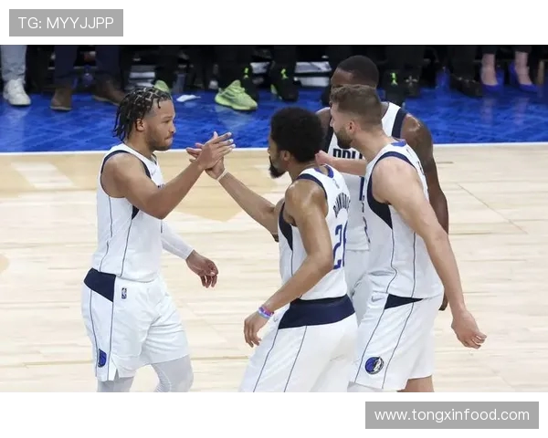 勇士与爵士精彩对决录像下载全攻略,尽享篮球盛宴不容错过