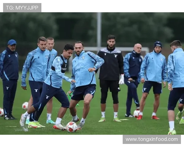 博洛尼亚主场迎战拉齐奥双方争夺意甲宝贵积分