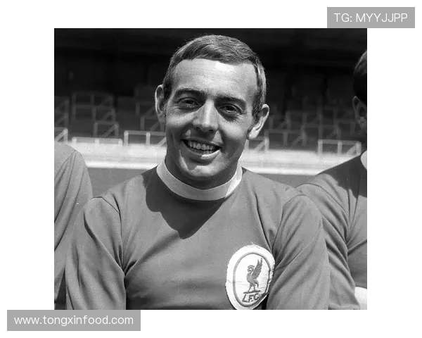 卢卡库的进化之路：从天才少年到世界级前锋的传奇旅程