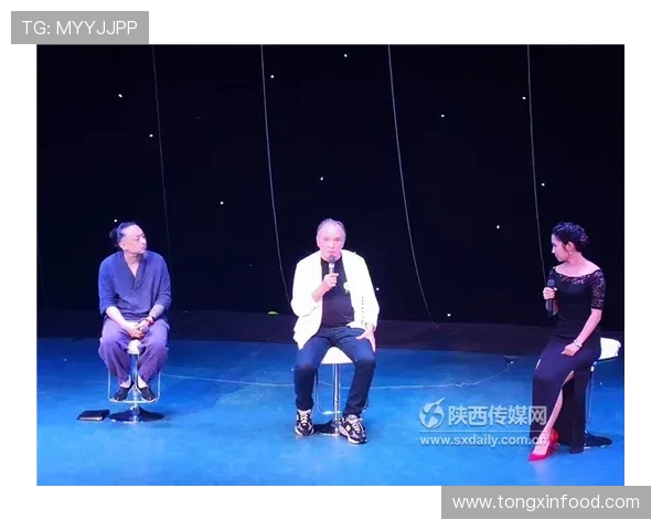 可兰白克的传奇人生与音乐之旅探索与启示