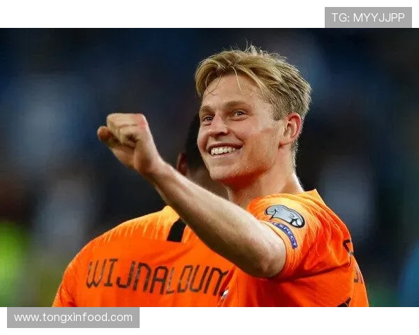 哈撒克斯坦与苏格兰足球对决精彩回顾与赛后分析