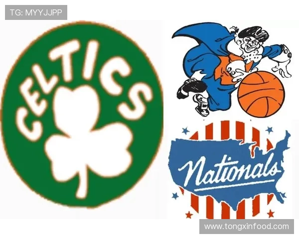 堪萨斯城与费城联盟的激烈对决揭示了球队实力的巅峰较量