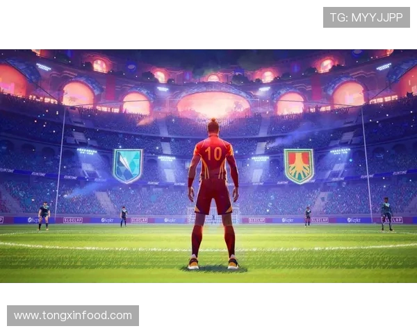 埃因霍温与奥林匹亚科的激烈对决揭示欧洲足球新格局