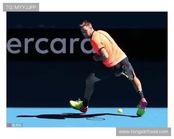 天猫与风暴比分对决分析胜负走势及未来比赛预测