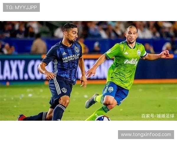 奥德与博德精彩对决直播全程回顾及赛后分析