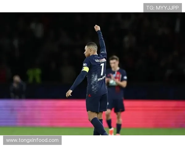 姆巴佩转会再掀波澜皇马夏窗18亿欧元报价引发关注