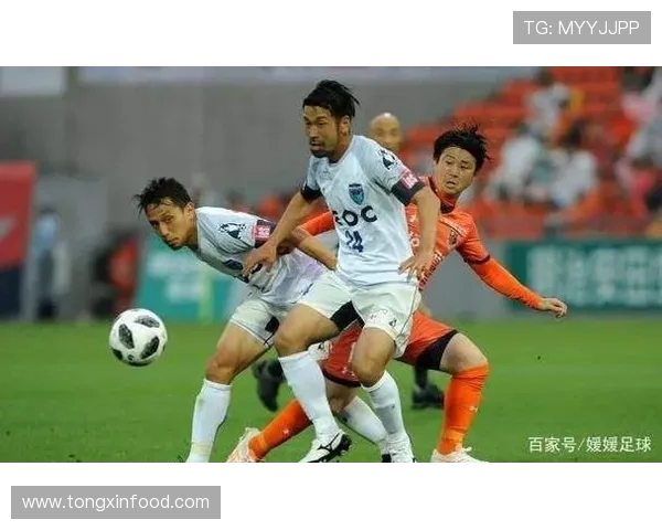 山口雷诺法与大宫松鼠的精彩对决分析与战术探讨