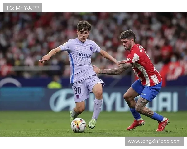 巴塞罗那与小保加斯的精彩对决分析及赛后点评