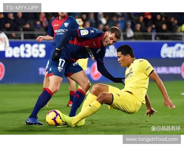 巴萨与塞尔塔对决前瞻分析及战术解析全面解读