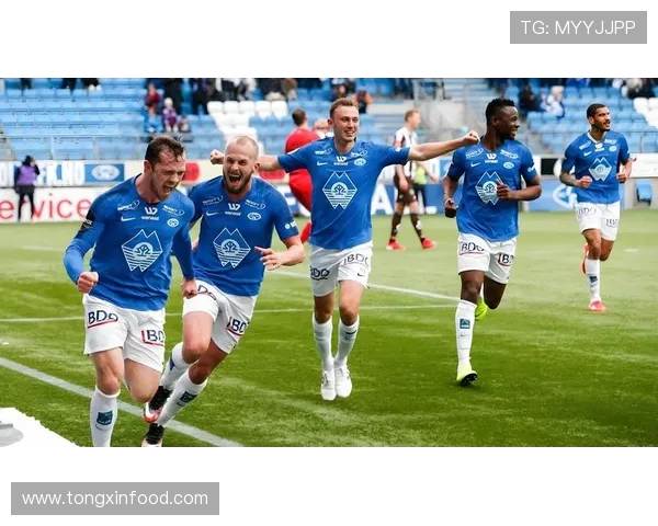 布兰与莫尔德比赛比分分析及赛后点评总结