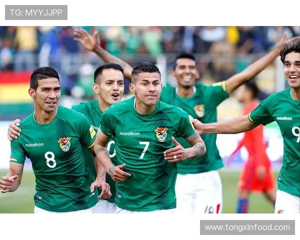 巴西与玻利维亚足球比赛时间安排及相关信息一览