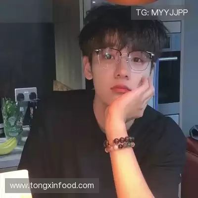 黄献崇